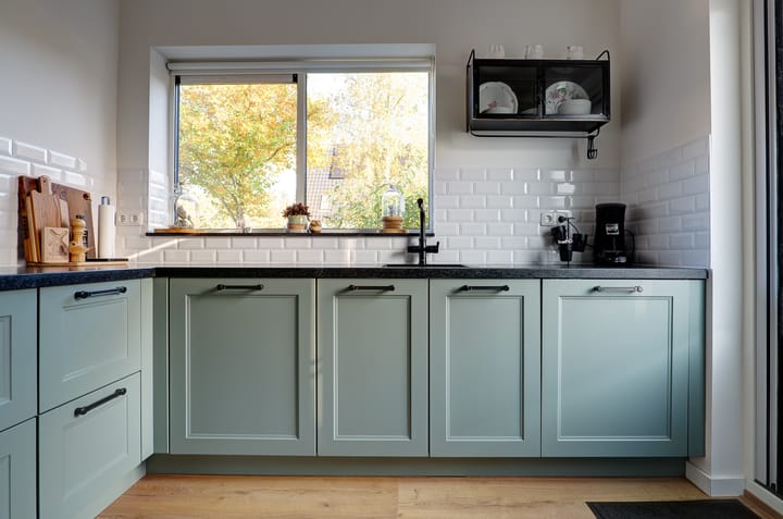 Foto 18 van Beilerstraat 221