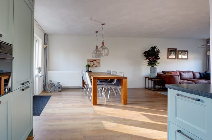 Foto 20 van Beilerstraat 221