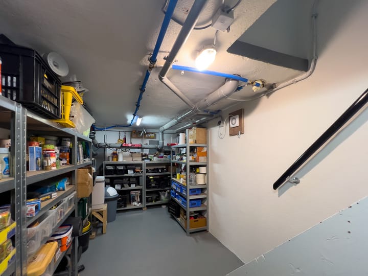 Foto 21 van Beilerstraat 221