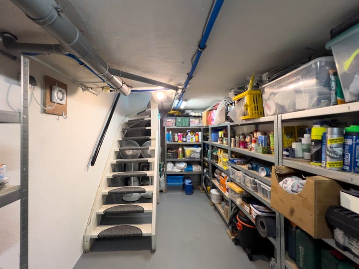 Foto 22 van Beilerstraat 221