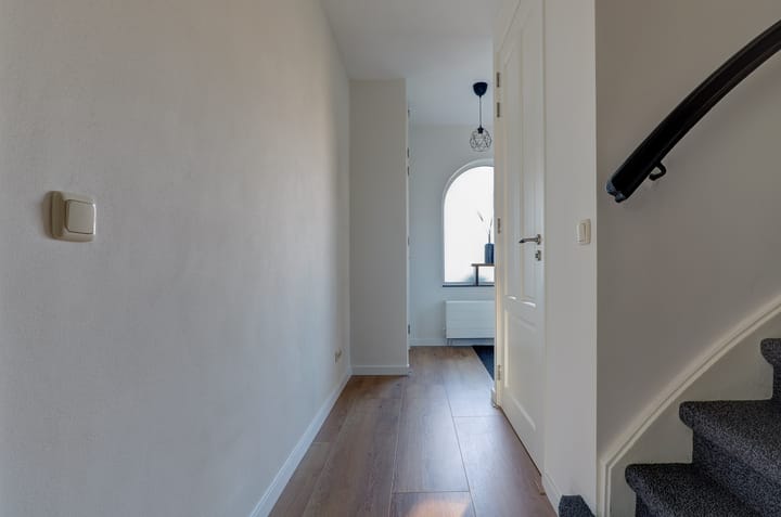 Foto 23 van Beilerstraat 221