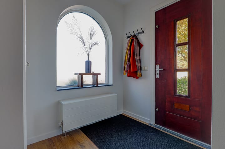 Foto 24 van Beilerstraat 221