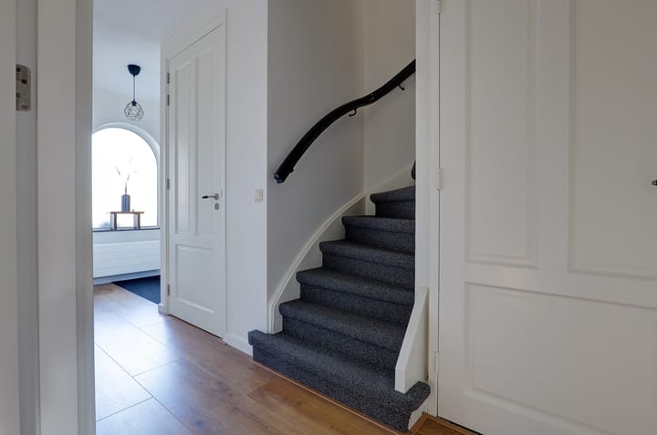 Foto 26 van Beilerstraat 221