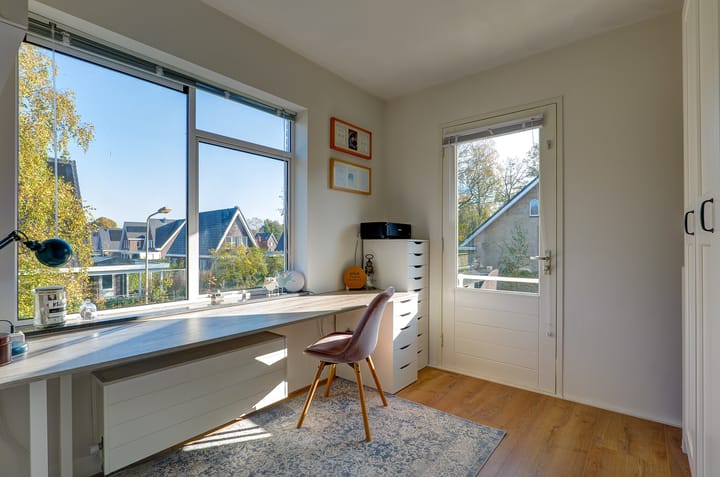 Foto 27 van Beilerstraat 221