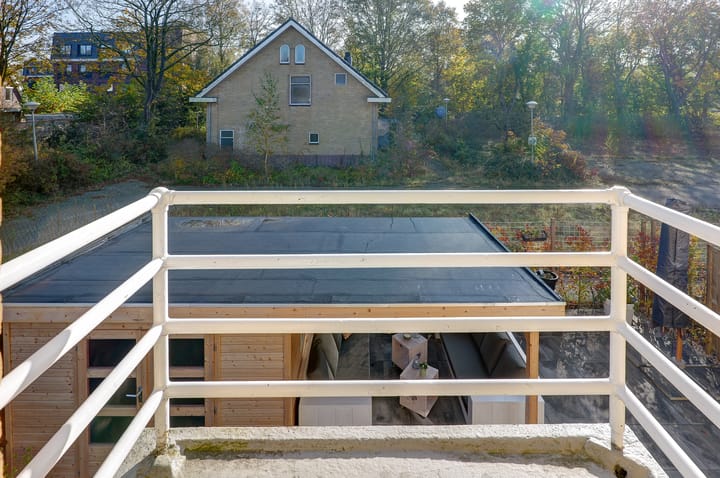 Foto 28 van Beilerstraat 221