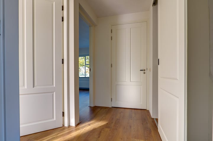 Foto 29 van Beilerstraat 221