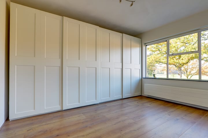 Foto 30 van Beilerstraat 221