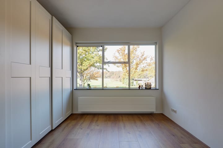 Foto 31 van Beilerstraat 221