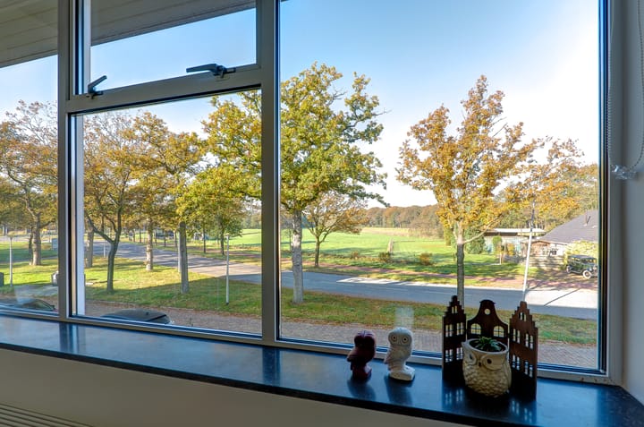 Foto 32 van Beilerstraat 221