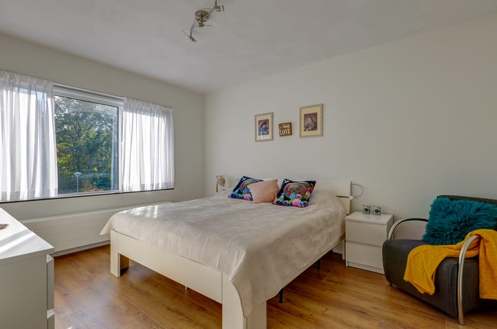 Foto 33 van Beilerstraat 221