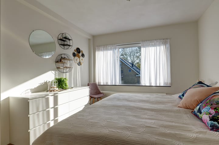 Foto 34 van Beilerstraat 221