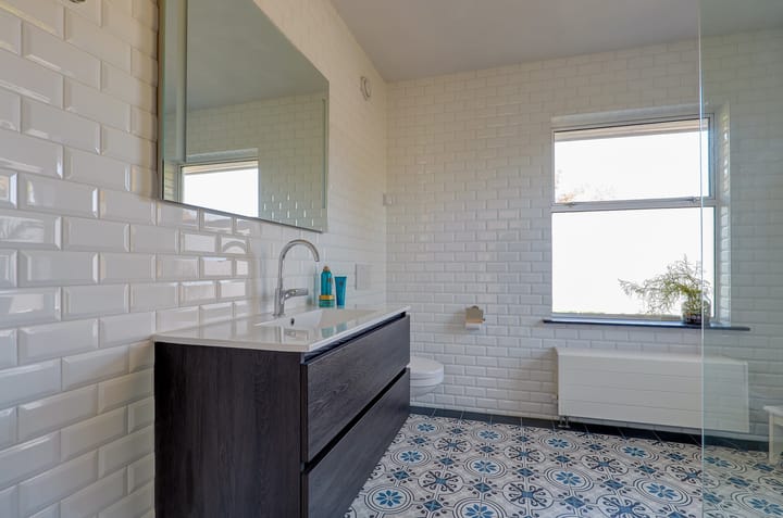 Foto 36 van Beilerstraat 221