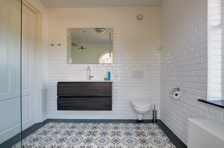 Foto 37 van Beilerstraat 221