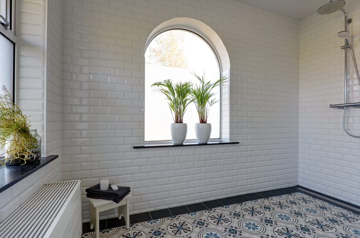 Foto 38 van Beilerstraat 221