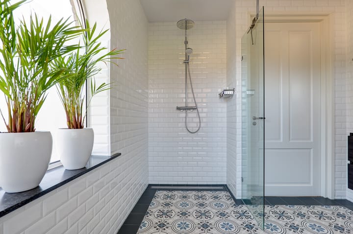 Foto 39 van Beilerstraat 221