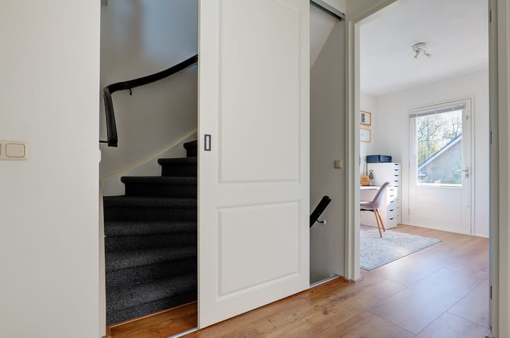 Foto 40 van Beilerstraat 221