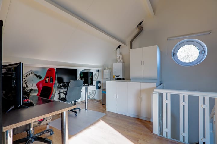 Foto 41 van Beilerstraat 221