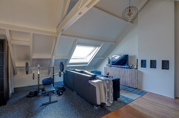 Foto 42 van Beilerstraat 221