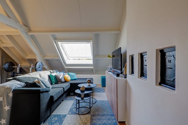 Foto 43 van Beilerstraat 221