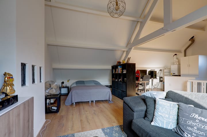 Foto 44 van Beilerstraat 221