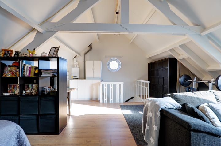 Foto 45 van Beilerstraat 221