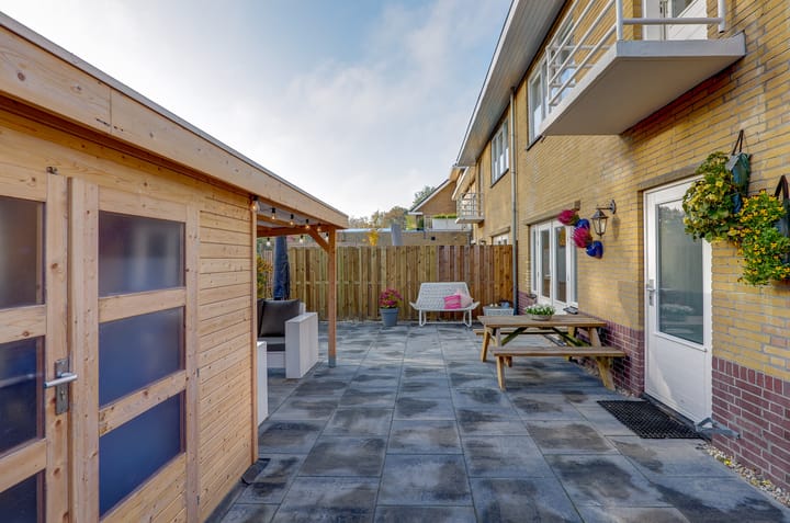 Foto 46 van Beilerstraat 221