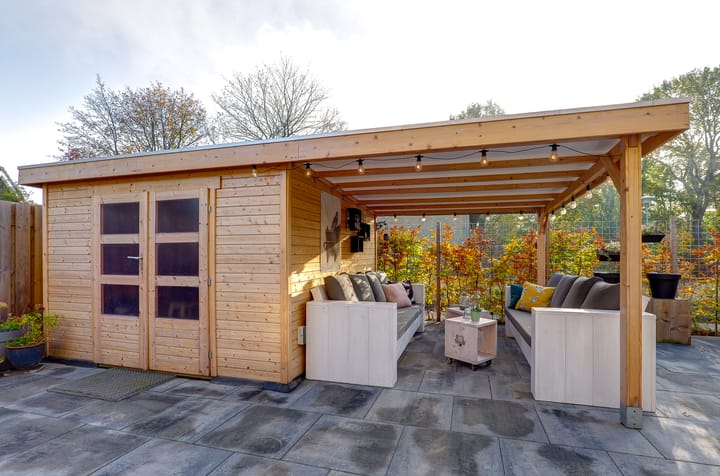 Foto 47 van Beilerstraat 221