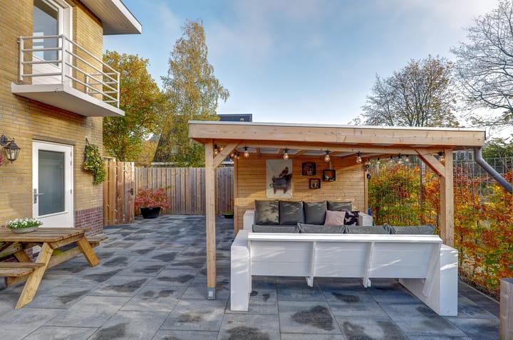 Foto 48 van Beilerstraat 221