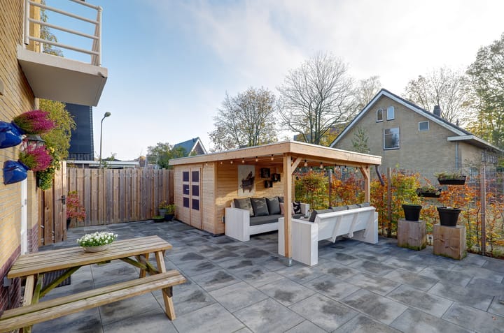 Foto 49 van Beilerstraat 221