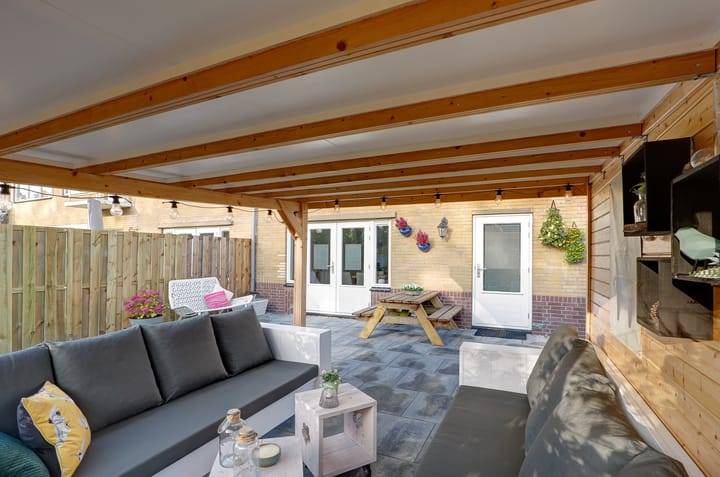 Foto 50 van Beilerstraat 221