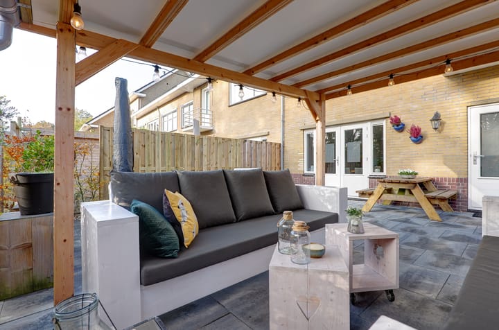 Foto 51 van Beilerstraat 221