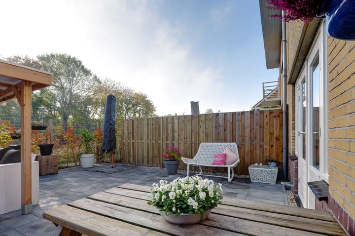 Foto 52 van Beilerstraat 221