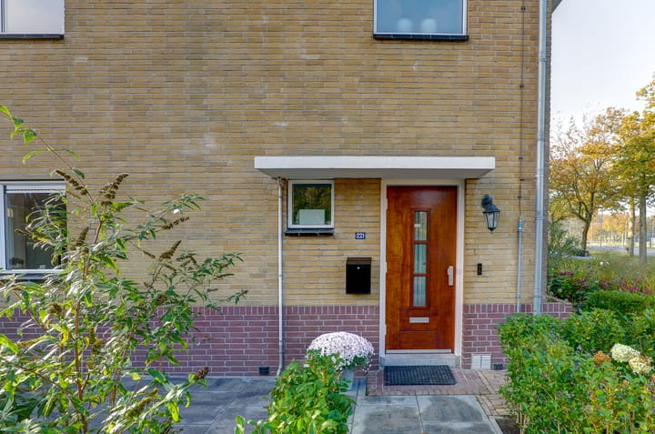 Foto 54 van Beilerstraat 221