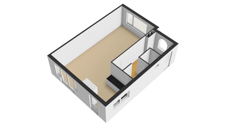 Foto 57 van Beilerstraat 221