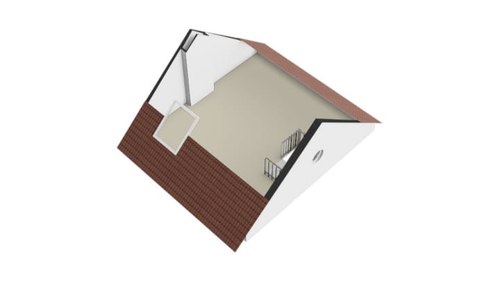 Foto 61 van Beilerstraat 221