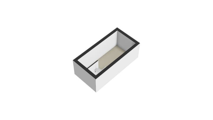 Foto 63 van Beilerstraat 221