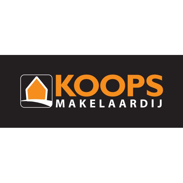 Koops Makelaardij Haarlem B.V.