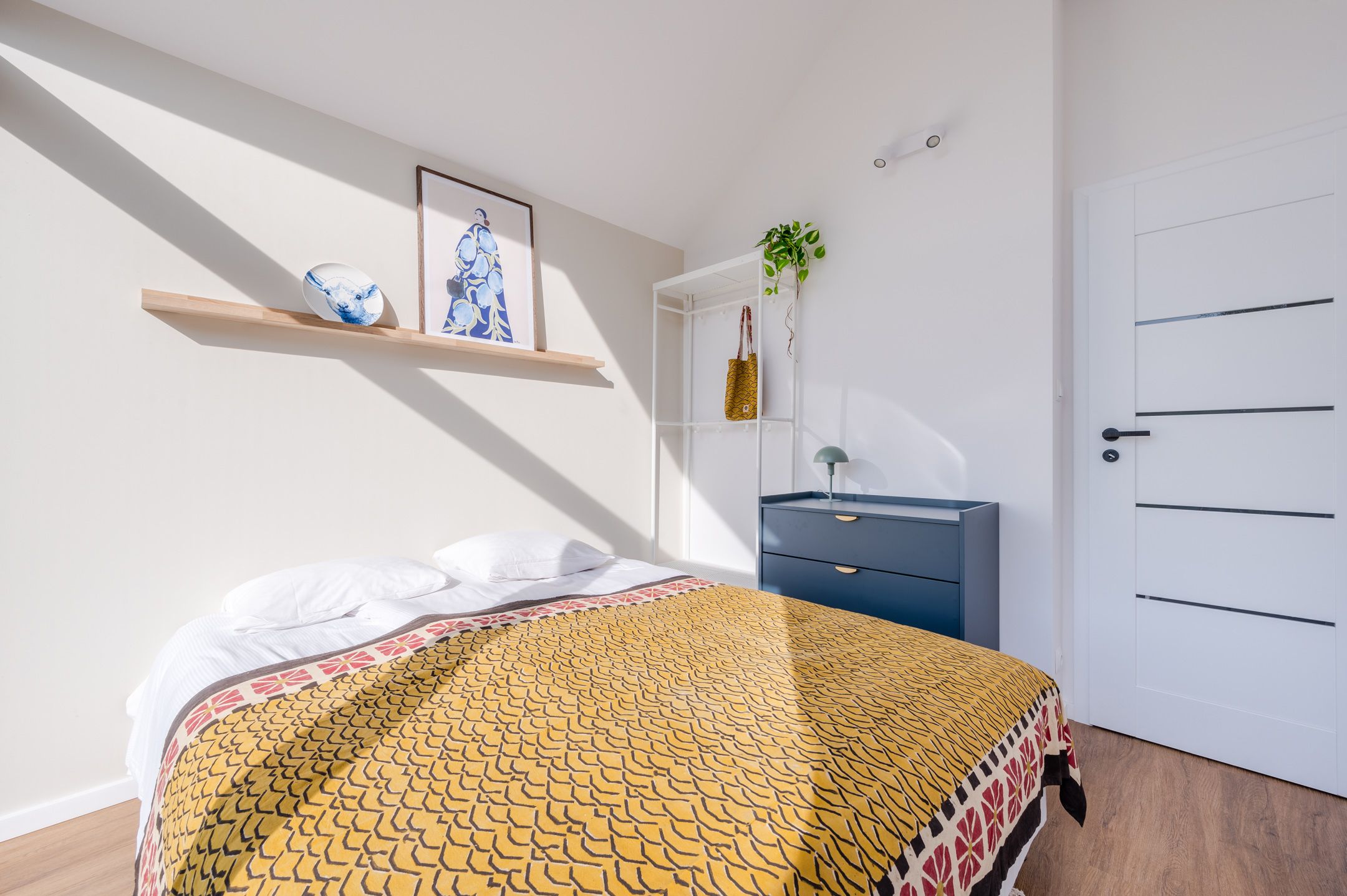 Photo 9 of NexHus Avalon 55 (Bouwnr. 6)