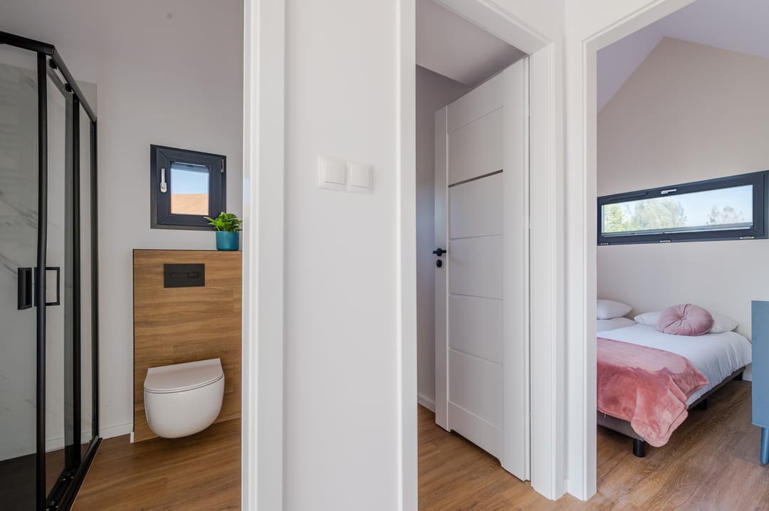 Photo 13 of NexHus Avalon 55 (Bouwnr. 6)