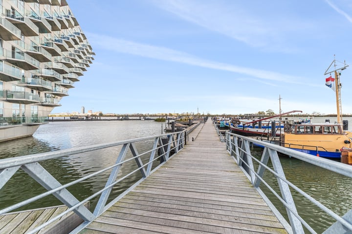 Bekijk foto 61 van Haringbuisdijk 697