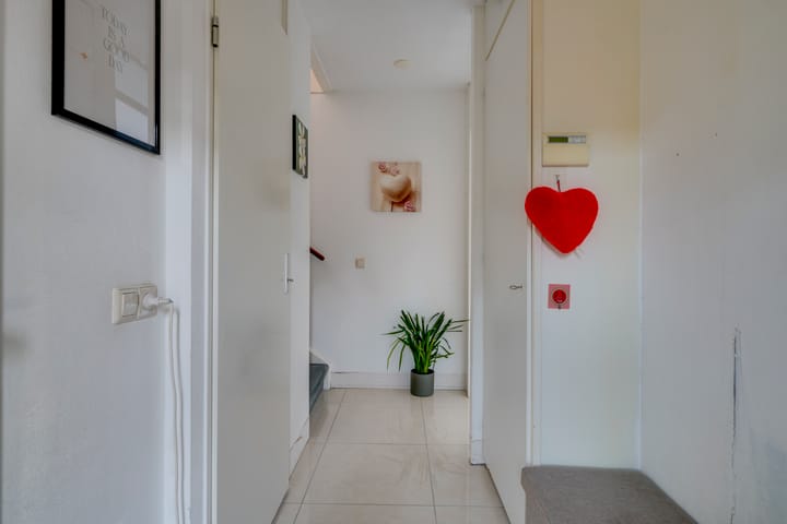 Foto 8 van Bovenpolder 39