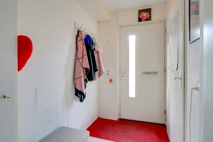 Foto 9 van Bovenpolder 39