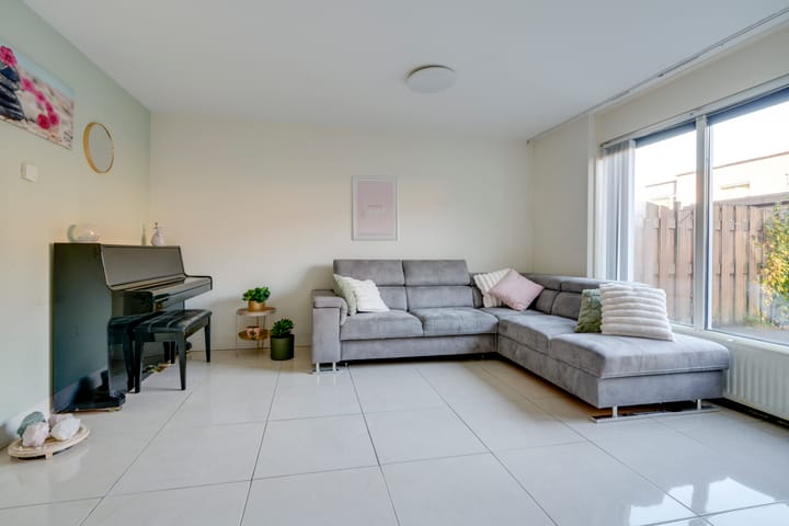 Foto 11 van Bovenpolder 39