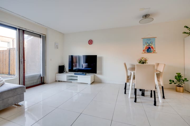 Foto 12 van Bovenpolder 39