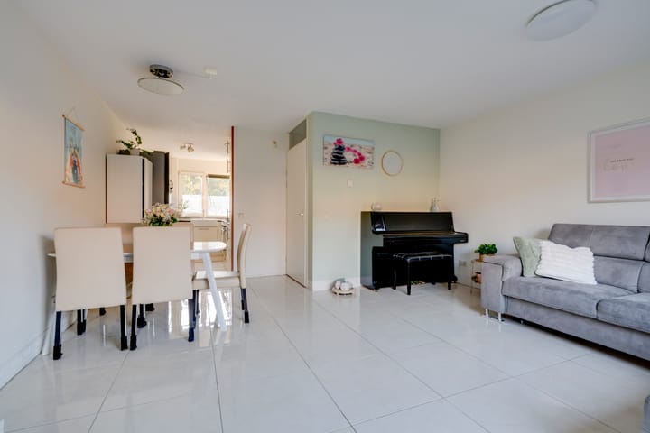 Foto 13 van Bovenpolder 39