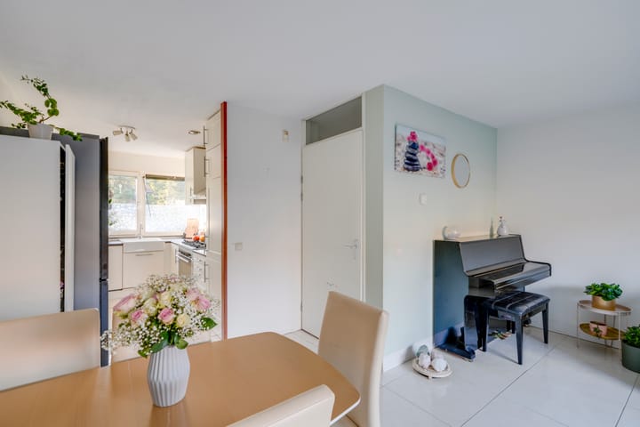 Foto 14 van Bovenpolder 39