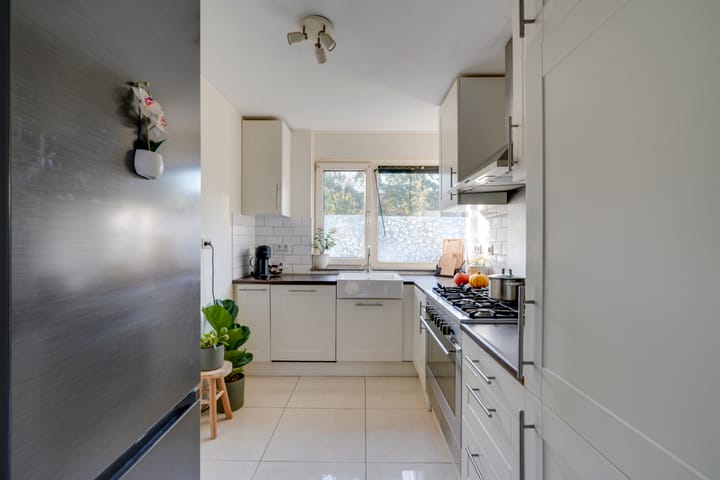 Foto 15 van Bovenpolder 39