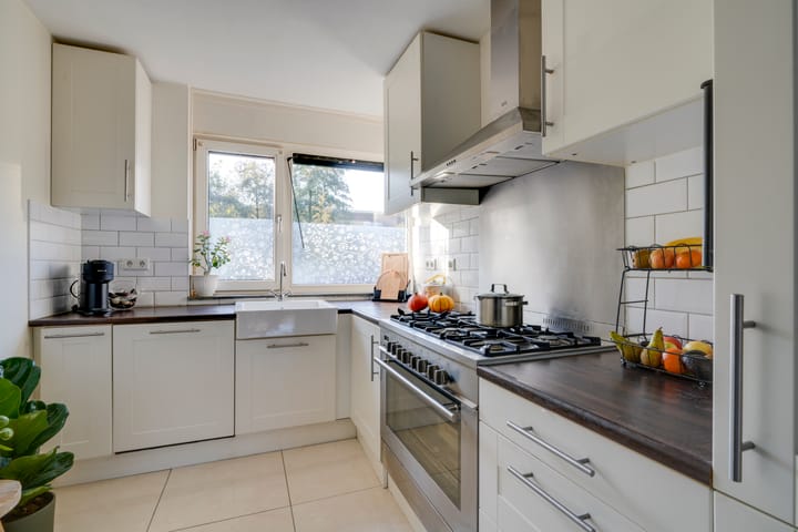 Foto 16 van Bovenpolder 39