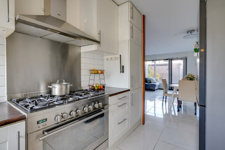 Foto 17 van Bovenpolder 39