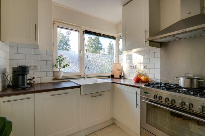 Foto 18 van Bovenpolder 39